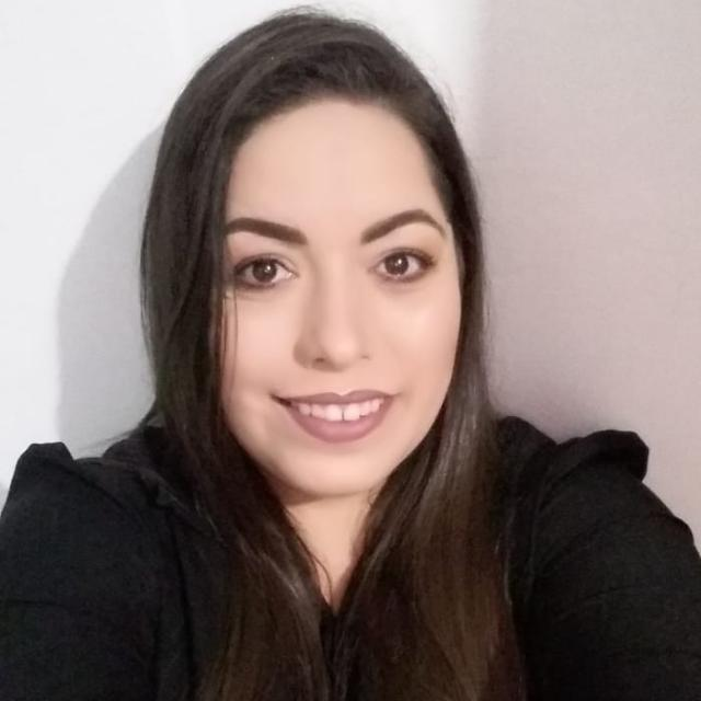 Antonia O. P. Vargas